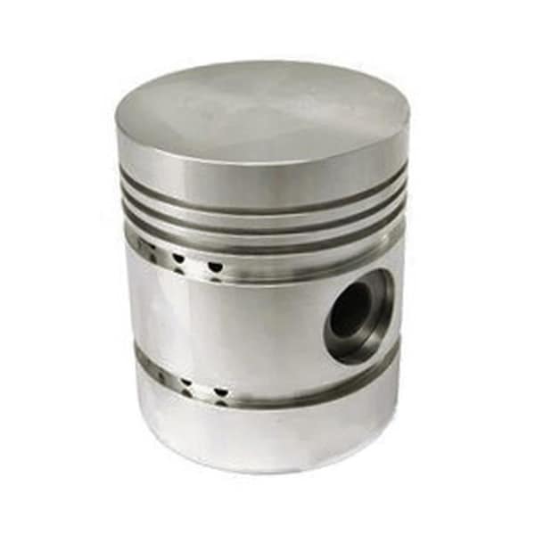 S.40403 Piston, 81512